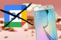 google kalendář android 7 konec podpory google kalendář android 7 konec podpory