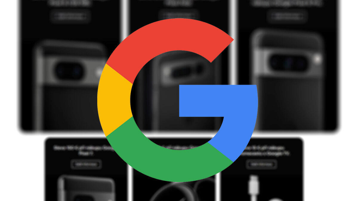 Black Friday od Google: Ušetřete tisíce (nejen) na Pixelech, akce startuje zítra