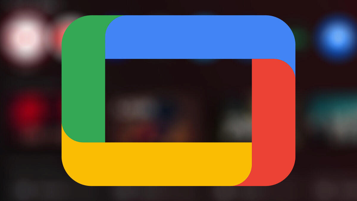 Google TV brzy přijde s přehlednějším zobrazováním aplikací. O co jde?
