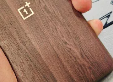 OnePlus