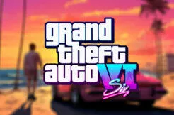 gta 6