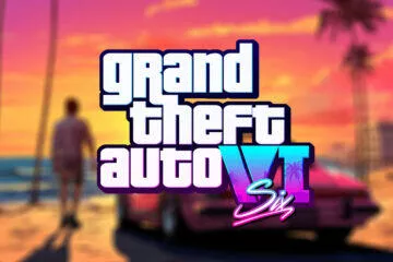 gta 6