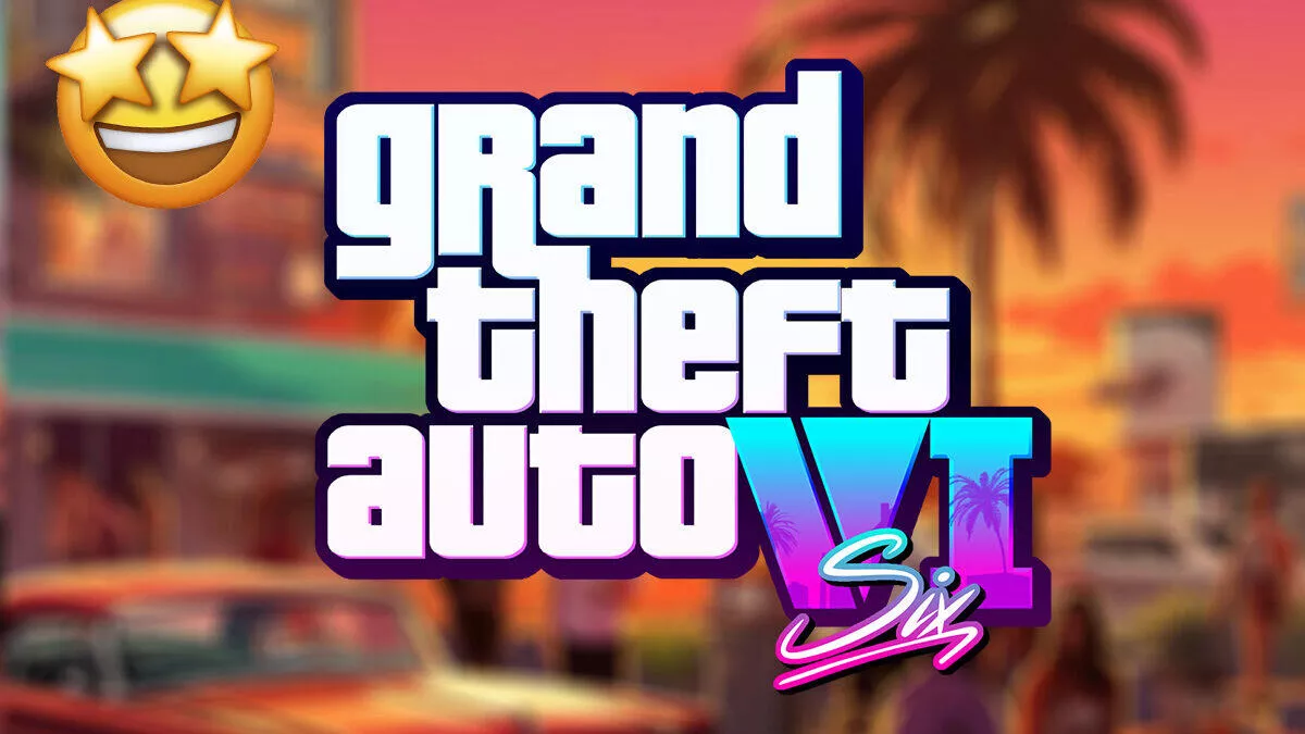 Britský prodejce (asi) omylem vyzradil datum představení GTA 6!