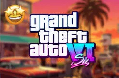 gta 6 grand theft auto