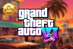 gta 6 grand theft auto