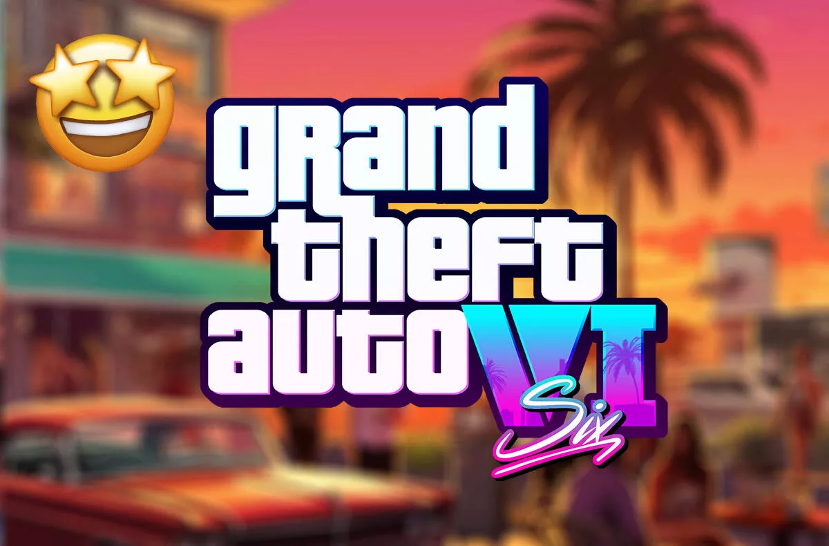 gta 6 grand theft auto