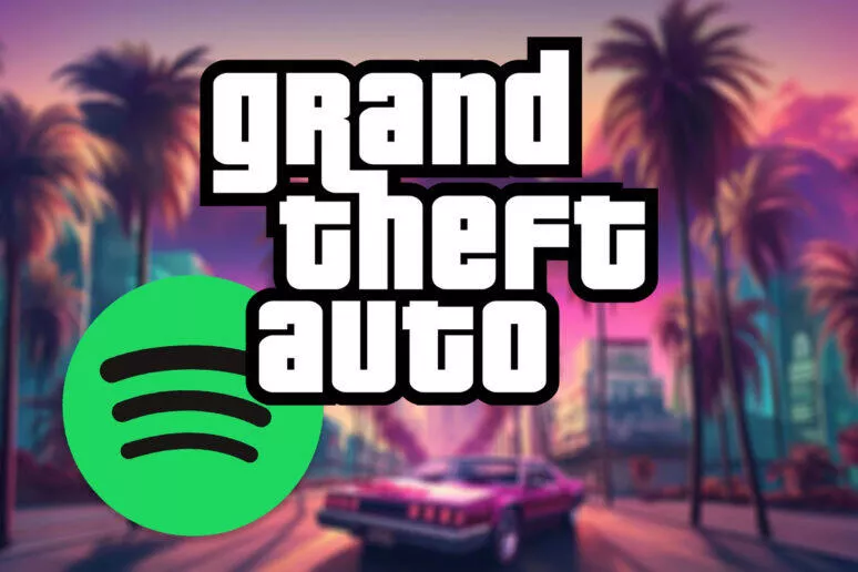 gta radio spotify gta radio spotify