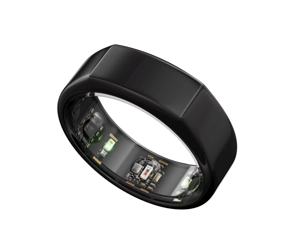 heritage-black