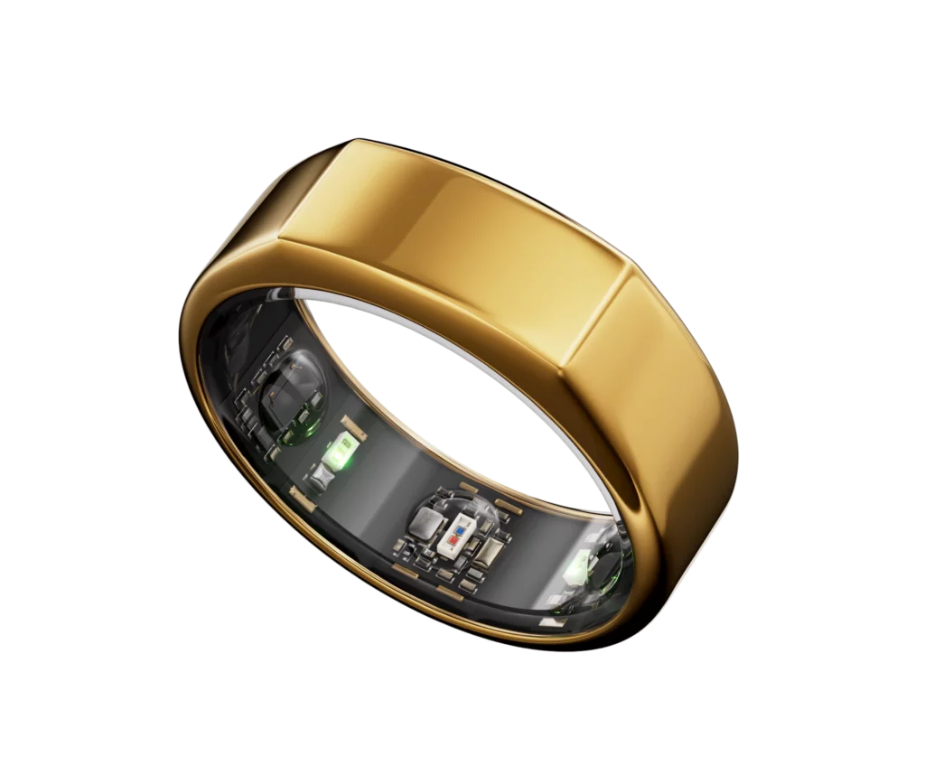 heritage-gold