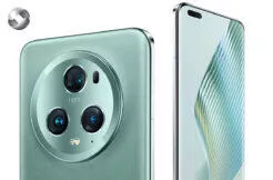 honor magic5 pro honor magic5 pro