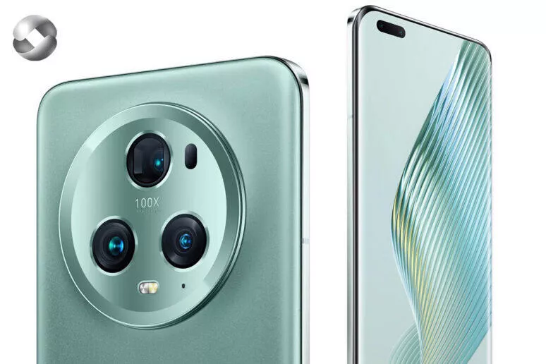 honor magic5 pro honor magic5 pro