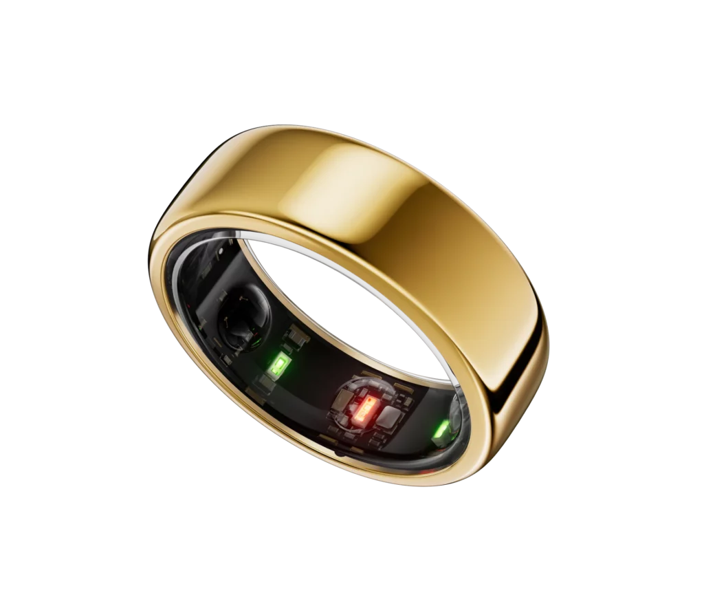 horizon-gold