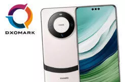 huawei mate 60 pro+ dxomark huawei mate 60 pro+ dxomark