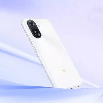 huawei s podporou 5G