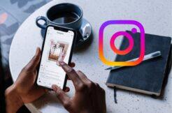 Instagramové Reels se nově budou dát stáhnout
