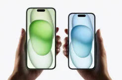 iphone 15 iphone 15