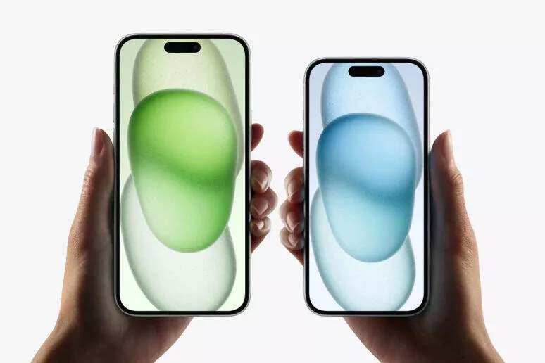 iphone 15 iphone 15