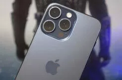 iphone 15 pro max iphone 15 pro max