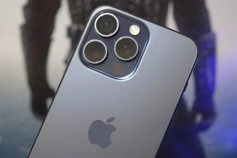 iphone 15 pro max iphone 15 pro max