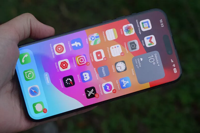 iphone 15 pro max iphone 15 pro max