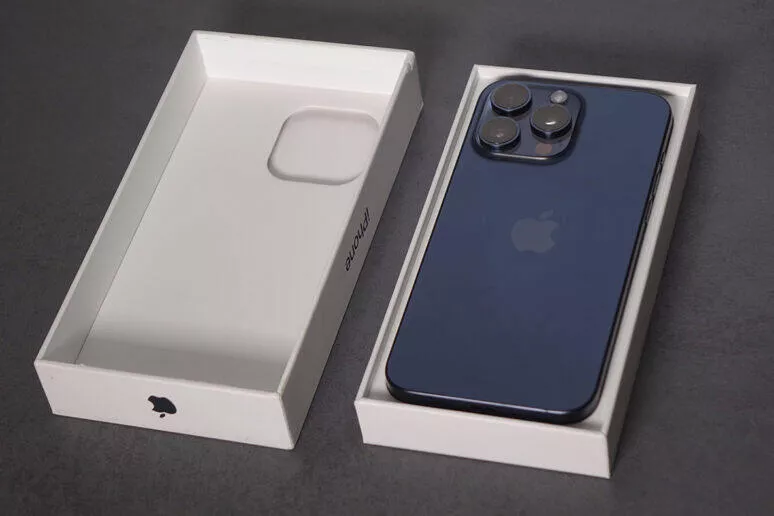 iphone 15 pro max iphone 15 pro max