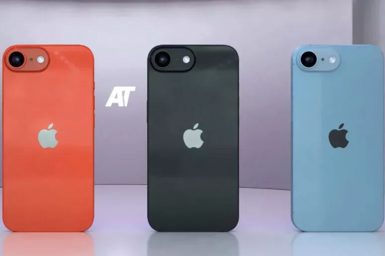 iphone se 4 iphone se 4