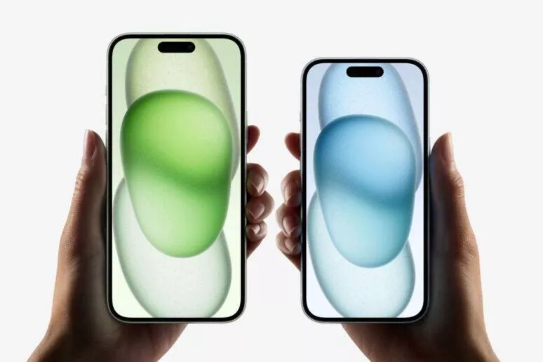 iPhone15 iPhone15