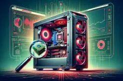 Bottleneck u PC Bottleneck u PC