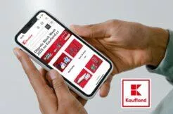 Kaufland Black Friday Kaufland Black Friday