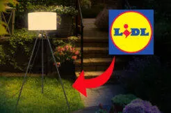 LIDL chytrá lampa zigbee rgb LIDL chytrá lampa zigbee rgb