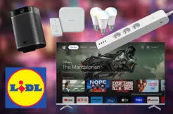 lidl cyber monday slevy elektronika lidl cyber monday slevy elektronika