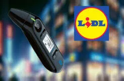 lidl teploměr sleva lidl teploměr sleva