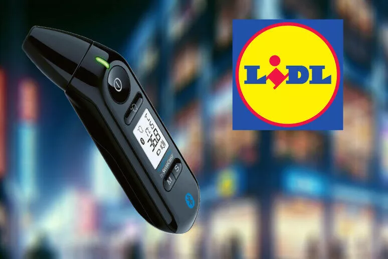 lidl teploměr sleva lidl teploměr sleva