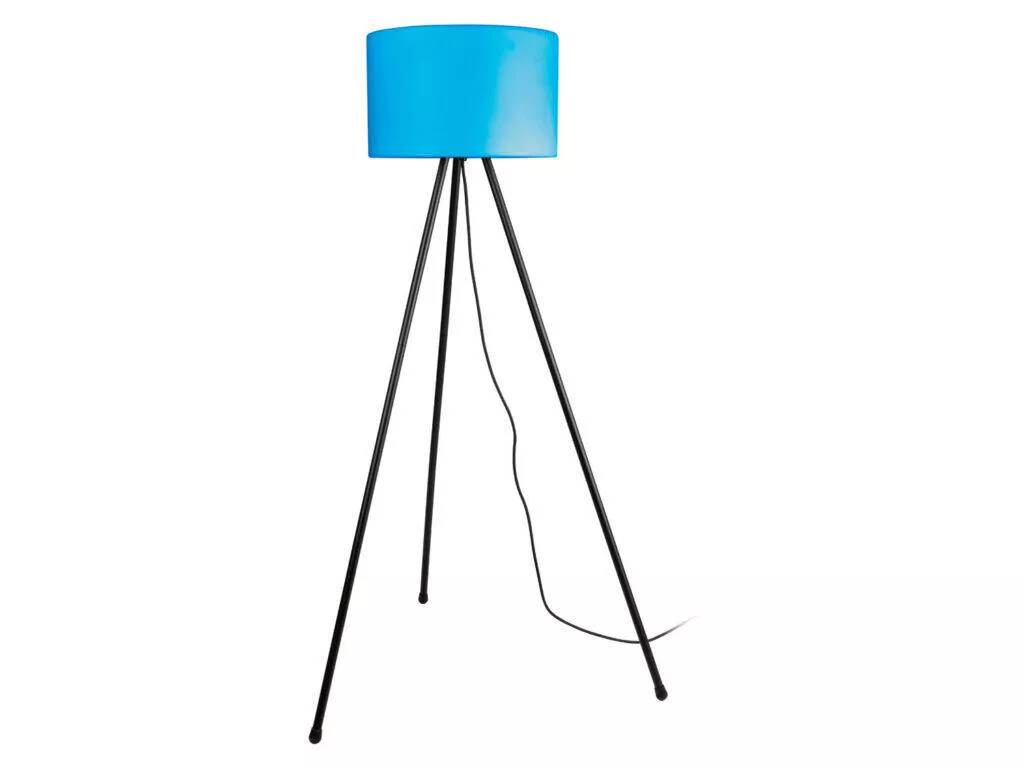 LIVARNO home Zigbee 3.0 Smart Home Venkovní stojací LED lampa
