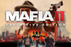 mafia ii definitve edition zdarma playstation