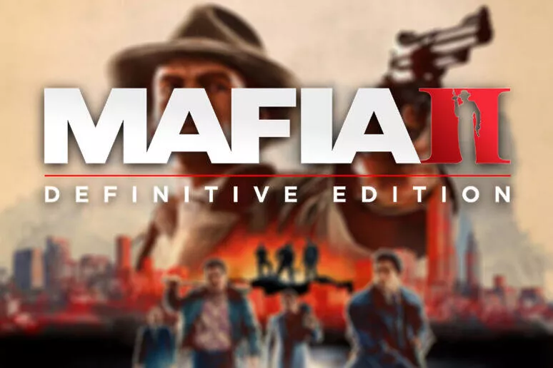 mafia ii definitve edition zdarma playstation mafia ii definitve edition zdarma playstation