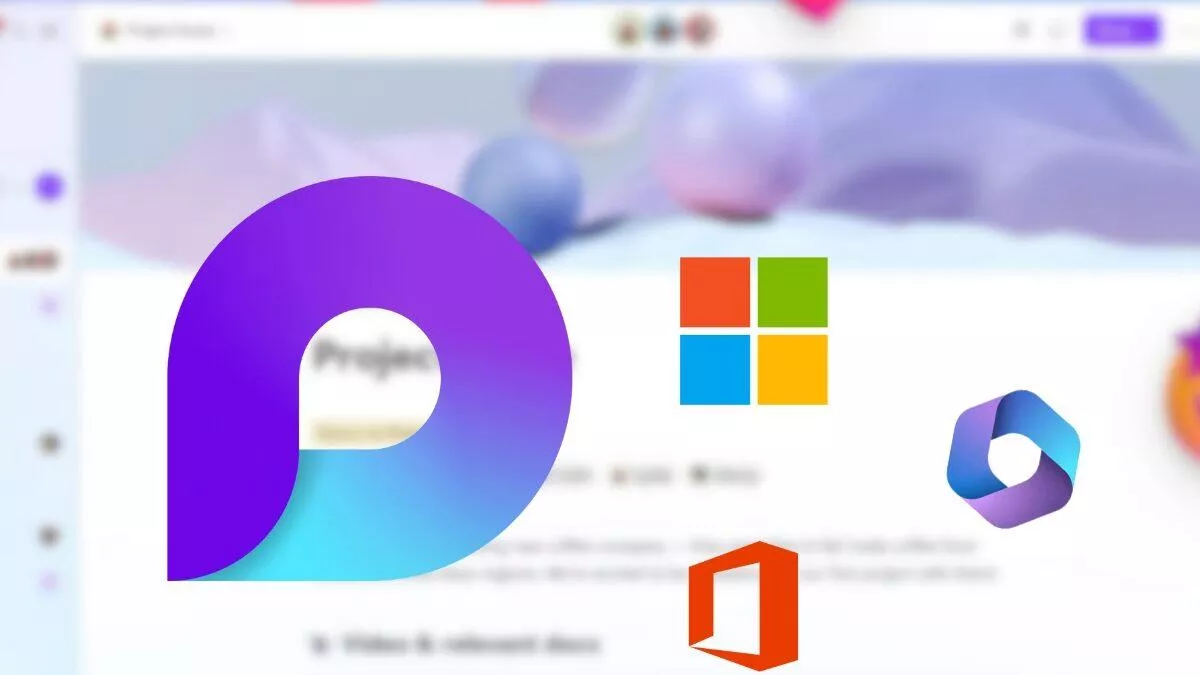 Microsoft Loop je nově k dispozici všem uživatelům!