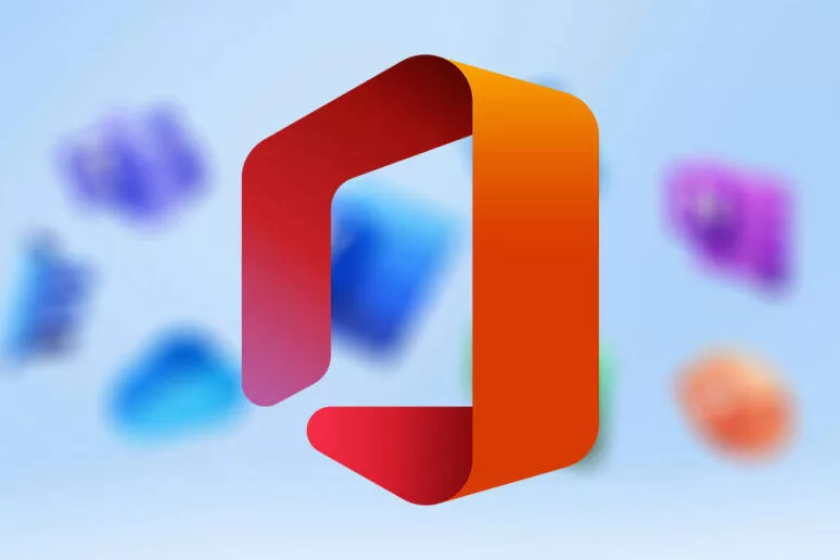 microsoft office microsoft office
