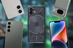 nejlepší telefony do 20 tisíc korun nejlepší telefony do 20 tisíc korun