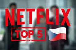 netflix top 5 filmy listopad