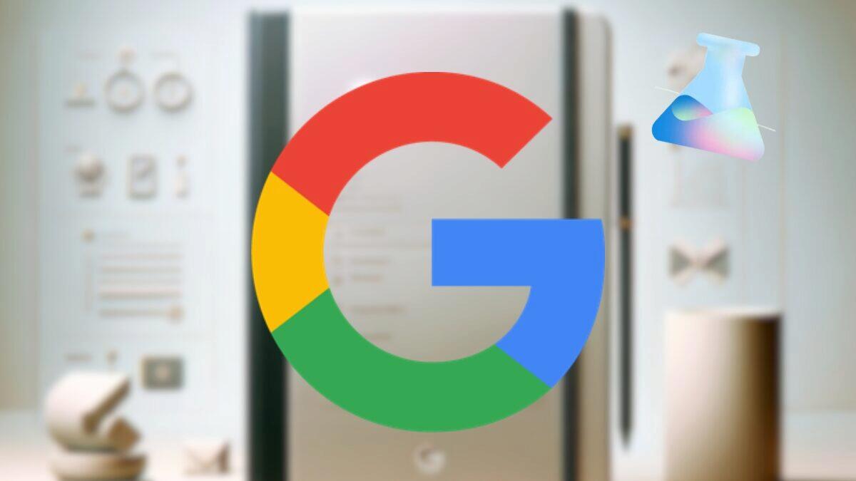 Google zpřístupnil revolučního virtuálního AI asistenta NotebookLM