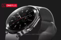 oneplus hodinky oneplus hodinky