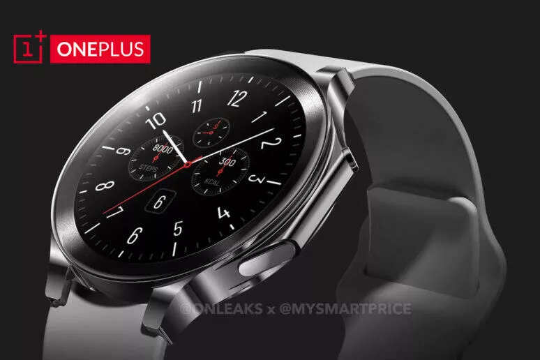 oneplus hodinky oneplus hodinky