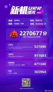 Oppo