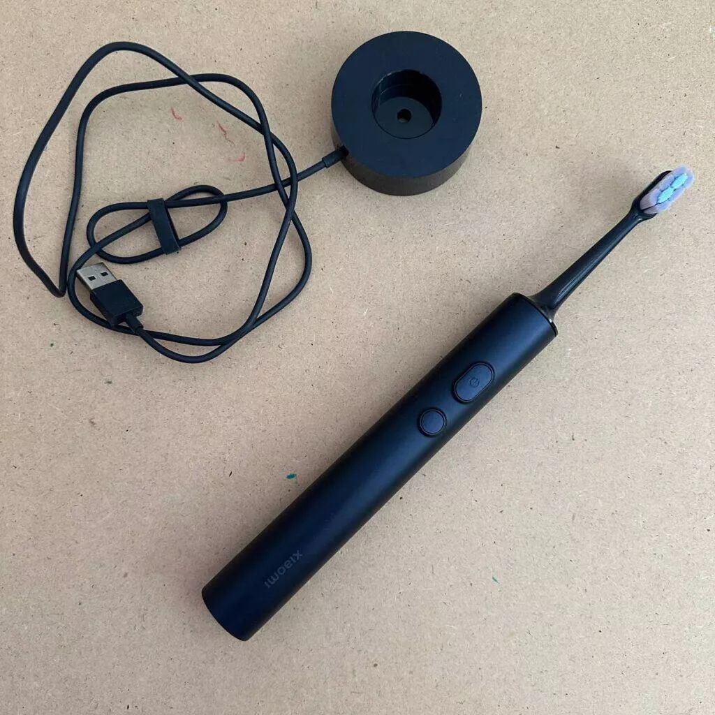 XiaomiT700