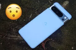 pixel 8 pro google pixel 8 pro google