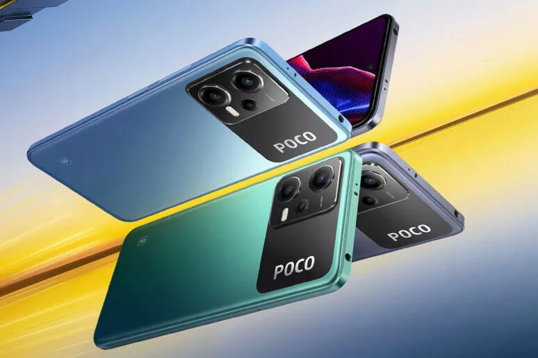 poco x5 pro 5g poco x5 pro 5g