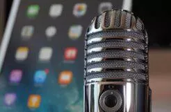 Podcasty Podcasty