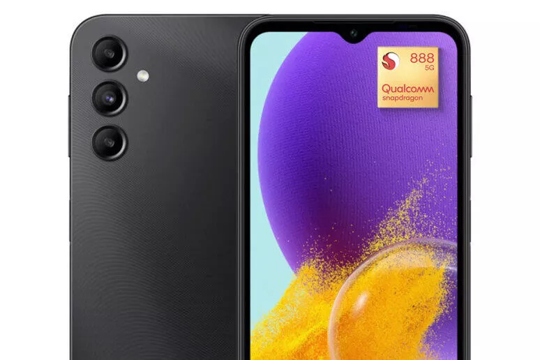qualcomm snapdragon 888 galaxy m44 qualcomm snapdragon 888 galaxy m44