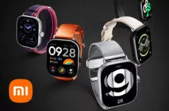 redmi watch 4 redmi watch 4